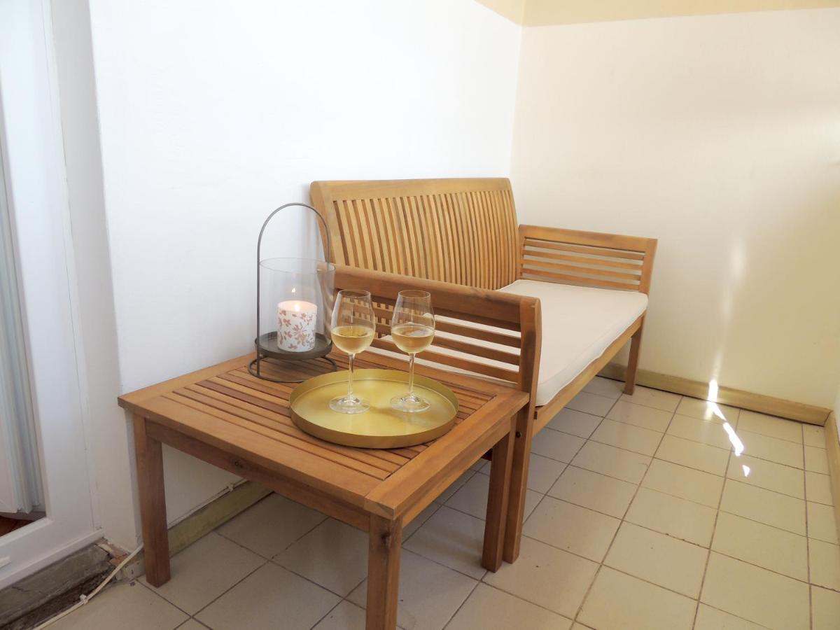 Apartma Obid Koper Exterior photo