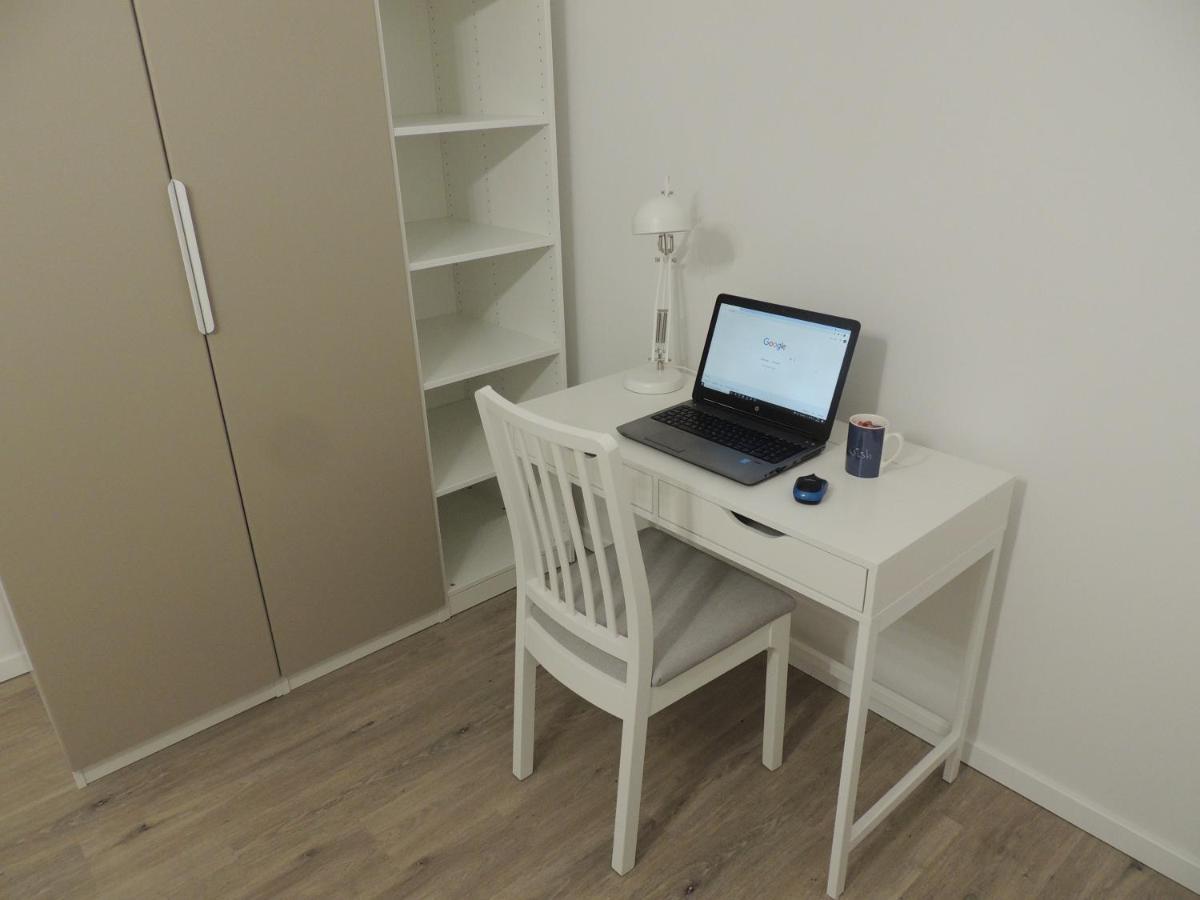 Apartma Obid Koper Exterior photo